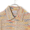 COOHEM | コーヘン KOUHEN SUMMER TWEED S/T