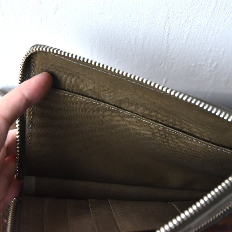 CRONY. | クルニー Smartphone Shoulder