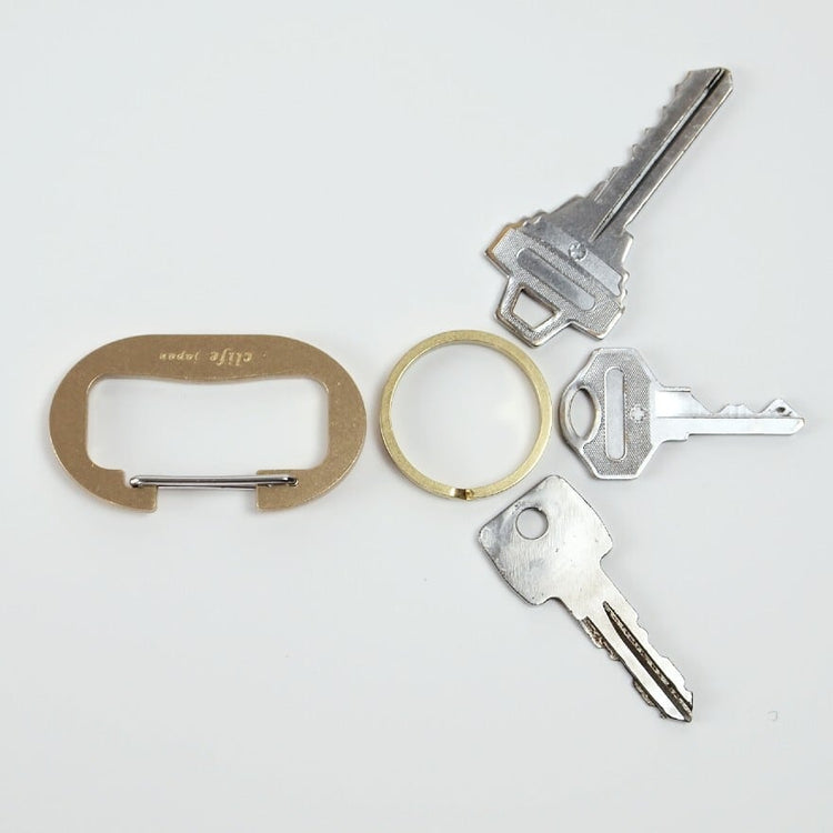 clife | クリフ SK-1633 found
