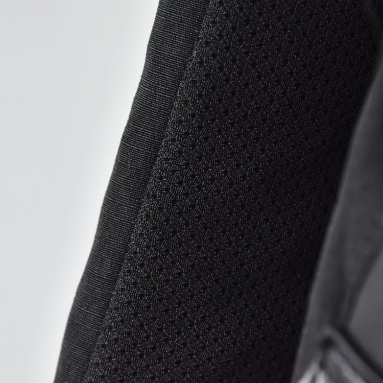 CRONY. | クルニー × GRECO Round Daypack