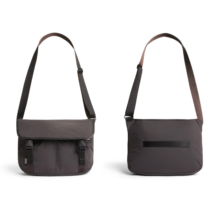 Bellroy | ベルロイ Cinch Messenger