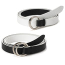 ファッション雑貨