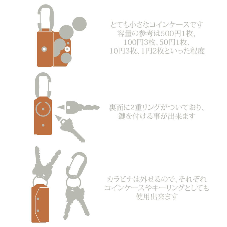 clife | クリフ SK-1633 found