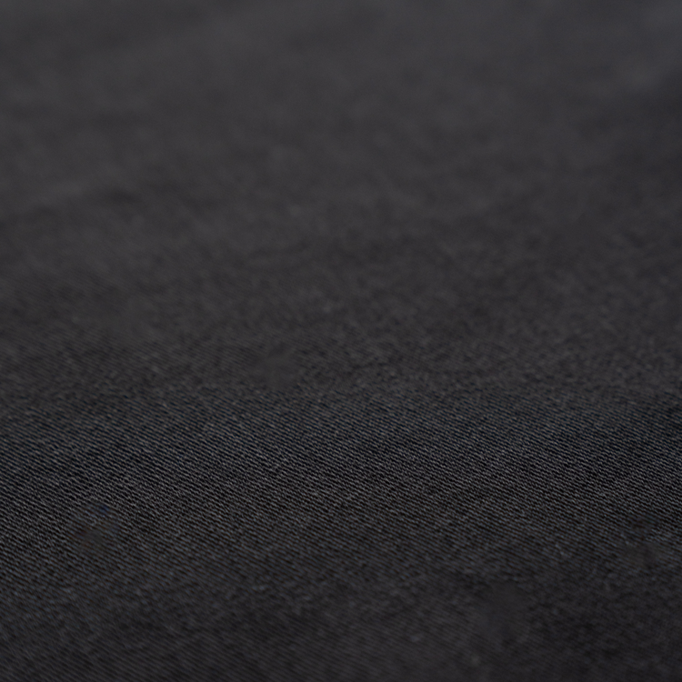 COVEROSS W | カバロスダブル ICE PACK Tee