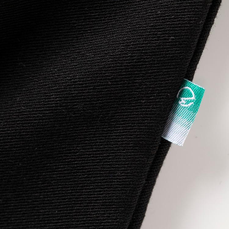 COVEROSS W | カバロスダブル ICE PACK Tee