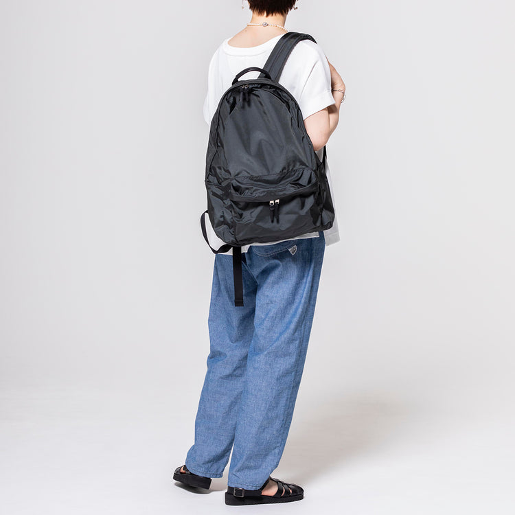 C.GREY×BEIGE