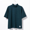 【新色】NAVYxGREEN