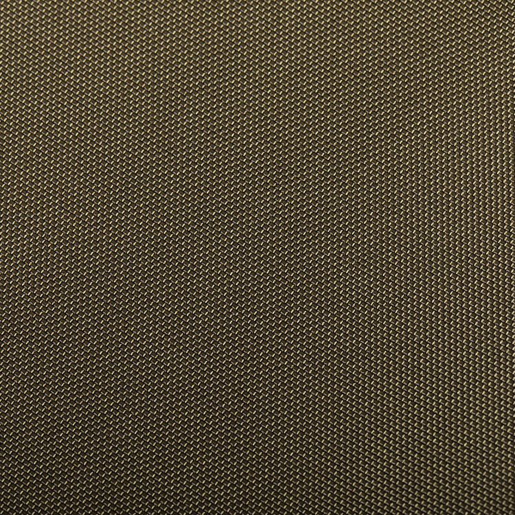 KHAKI×ORANGE