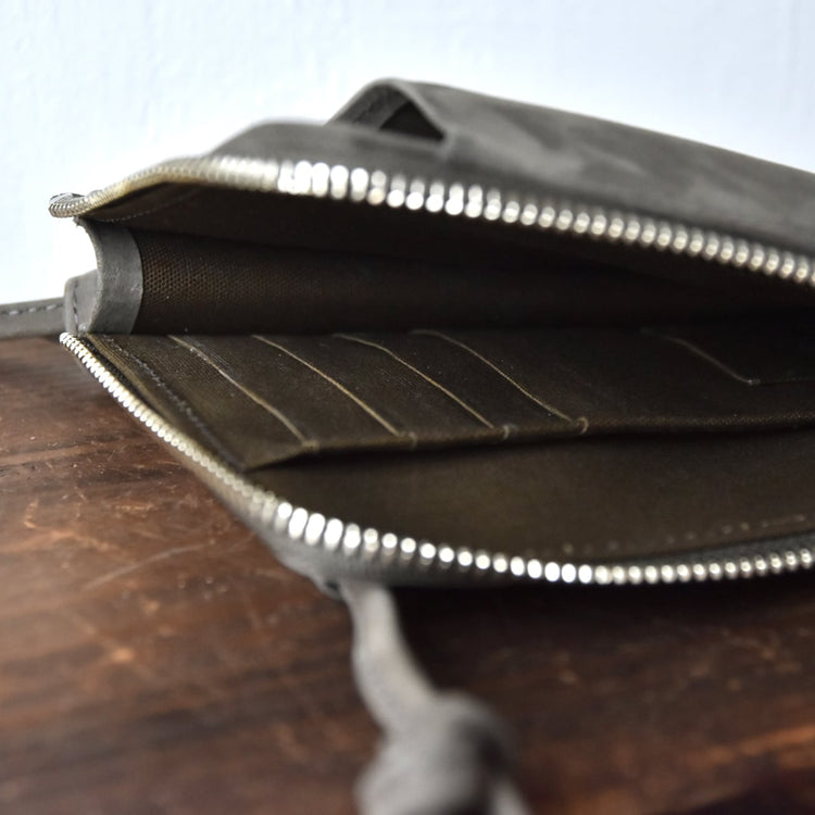 CRONY. | クルニー Smartphone Shoulder