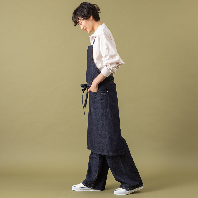 モデル身長163cm
