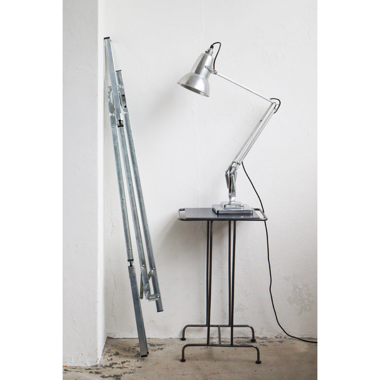 POST GENERAL | ポストジェネラル EXHIBITION FOLDABLE HANGER RACK