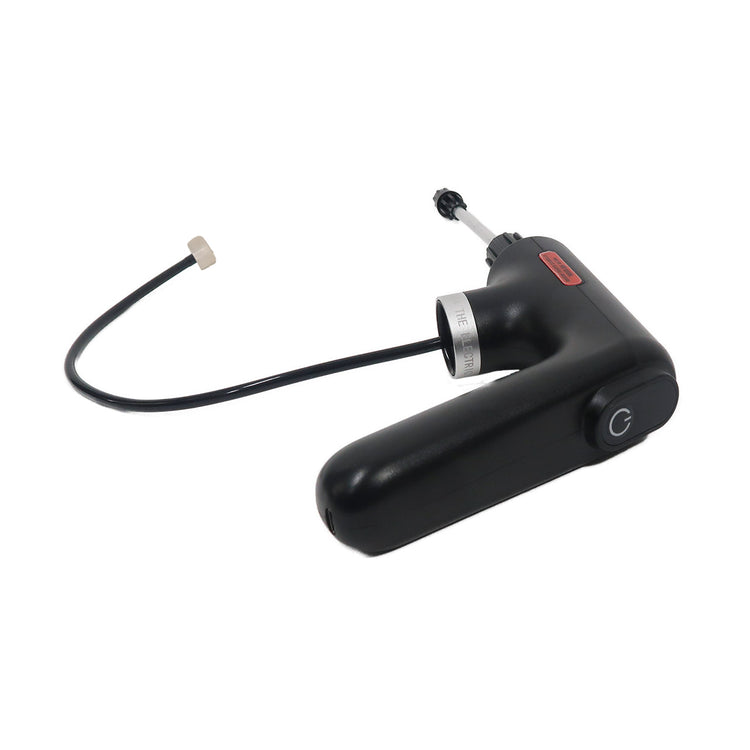 POST GENERAL | ポストジェネラル ELECTRIC WATER SPRAYER