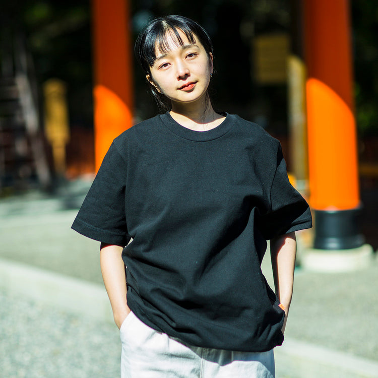 和歌山大莫小 | ワカヤマダイバクショウ 阪和 / SUPER HANWA BROS.(Tシャツ)