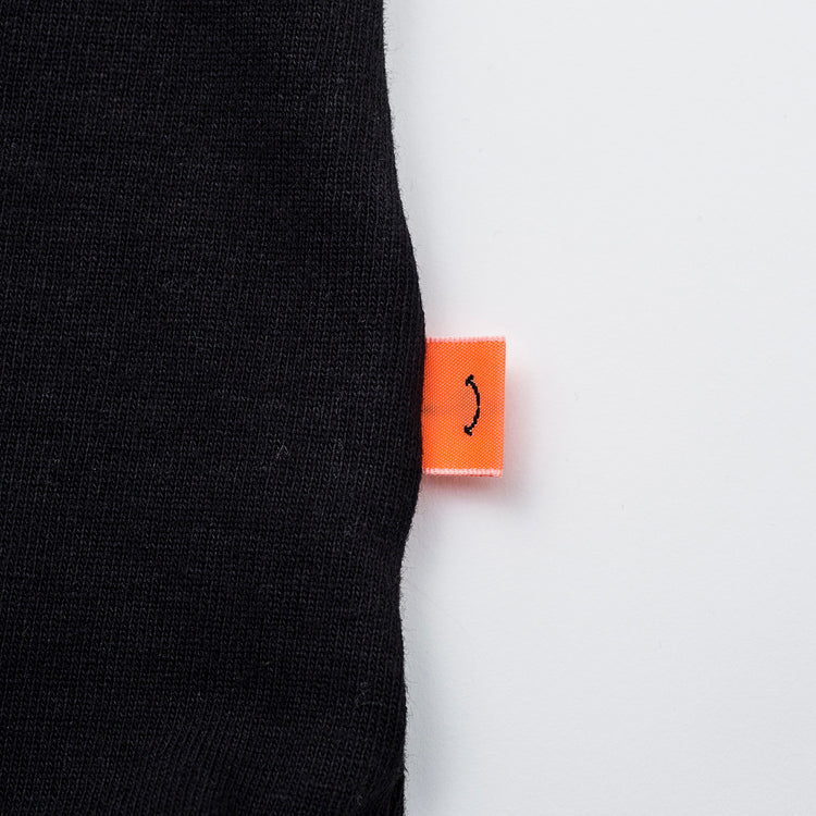 和歌山大莫小 | ワカヤマダイバクショウ 風神莫大小 / 横綱相撲 | YOKOZUNA SUMO(Tシャツ)