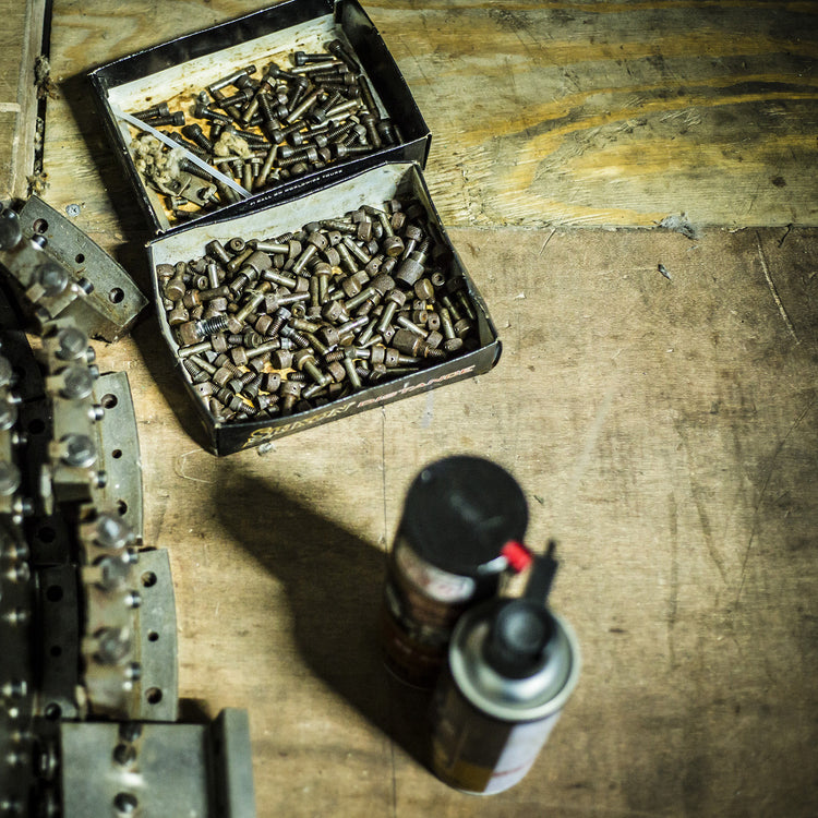 和歌山大莫小 | ワカヤマダイバクショウ 風神莫大小 / 横綱相撲 | YOKOZUNA SUMO(Tシャツ)