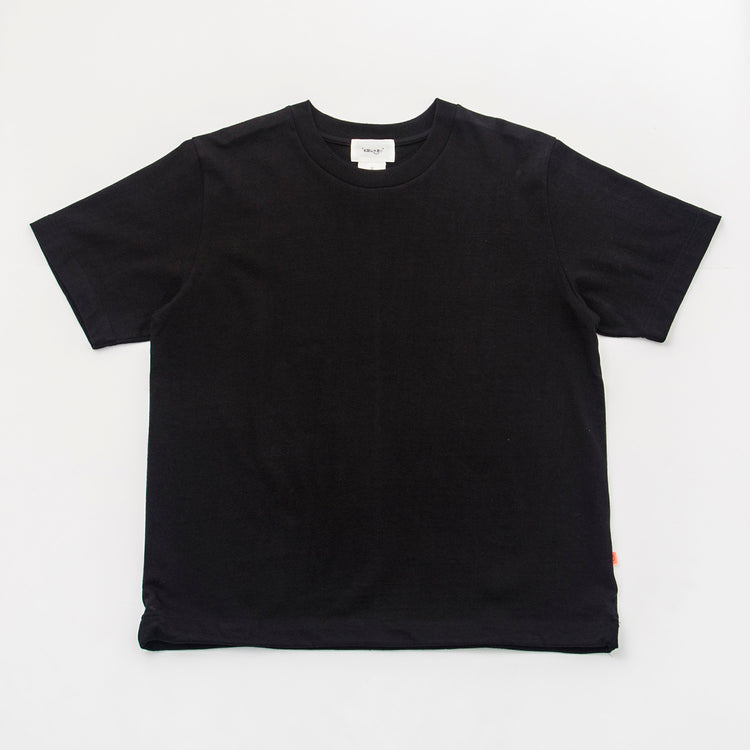 和歌山大莫小 | ワカヤマダイバクショウ 風神莫大小 / 横綱相撲 | YOKOZUNA SUMO(Tシャツ)