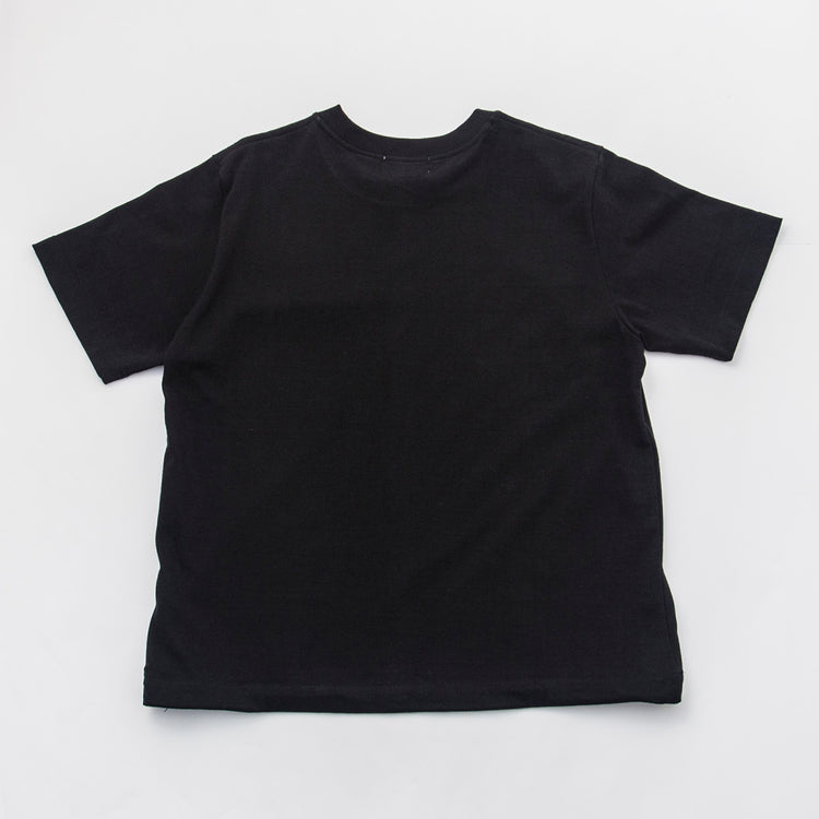 和歌山大莫小 | ワカヤマダイバクショウ 風神莫大小 / 横綱相撲 | YOKOZUNA SUMO(Tシャツ)