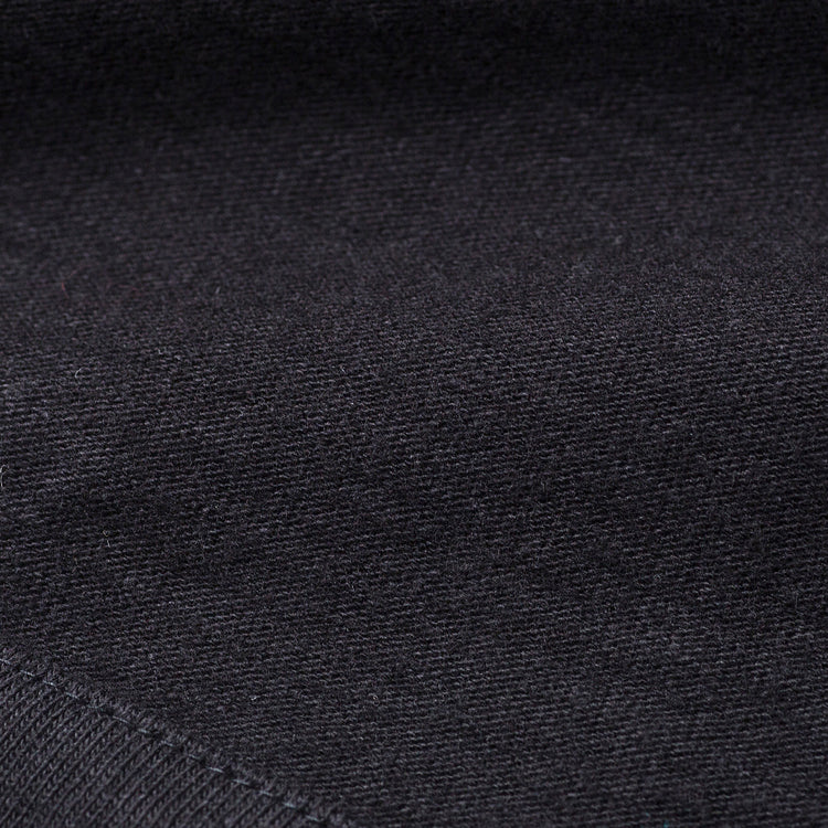 和歌山大莫小 | ワカヤマダイバクショウ 風神莫大小 / 横綱相撲 | YOKOZUNA SUMO(Tシャツ)