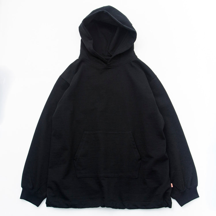 和歌山大莫小 | ワカヤマダイバクショウ 紀南莫大小工場 / 着るプロテイン 辛口 | Protein to Wear (spicy)(スウェット)