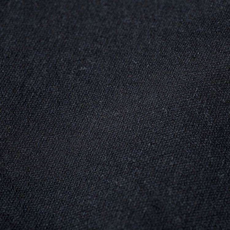 和歌山大莫小 | ワカヤマダイバクショウ 紀南莫大小工場 / 着るプロテイン 辛口 | Protein to Wear (spicy)(スウェット)