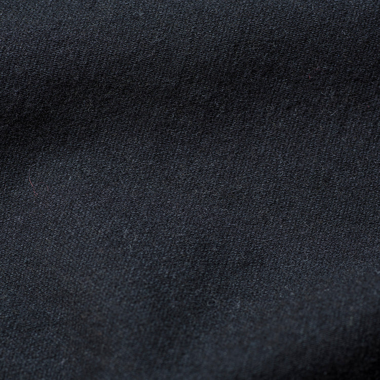 和歌山大莫小 | ワカヤマダイバクショウ 紀南莫大小工場 / 着るプロテイン 辛口 | Protein to Wear (spicy)(スウェット)