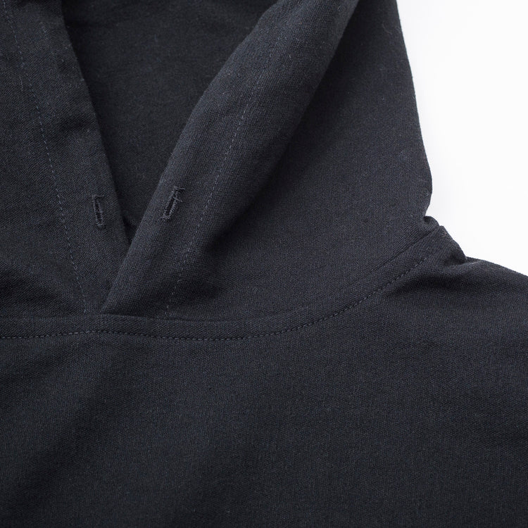 和歌山大莫小 | ワカヤマダイバクショウ 紀南莫大小工場 / 着るプロテイン 辛口 | Protein to Wear (spicy)(スウェット)