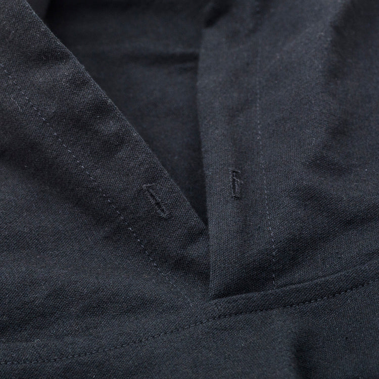和歌山大莫小 | ワカヤマダイバクショウ 紀南莫大小工場 / 着るプロテイン 辛口 | Protein to Wear (spicy)(スウェット)
