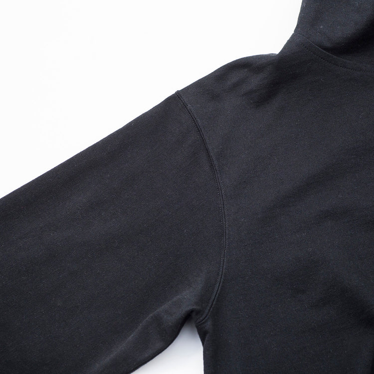 和歌山大莫小 | ワカヤマダイバクショウ 紀南莫大小工場 / 着るプロテイン 辛口 | Protein to Wear (spicy)(スウェット)