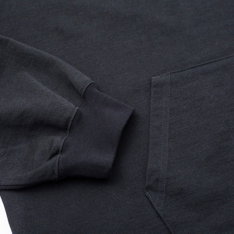 和歌山大莫小 | ワカヤマダイバクショウ 紀南莫大小工場 / 着るプロテイン 辛口 | Protein to Wear (spicy)(スウェット)