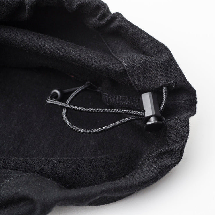 和歌山大莫小 | ワカヤマダイバクショウ 紀南莫大小工場 / 着るプロテイン 辛口 | Protein to Wear (spicy)(スウェット)