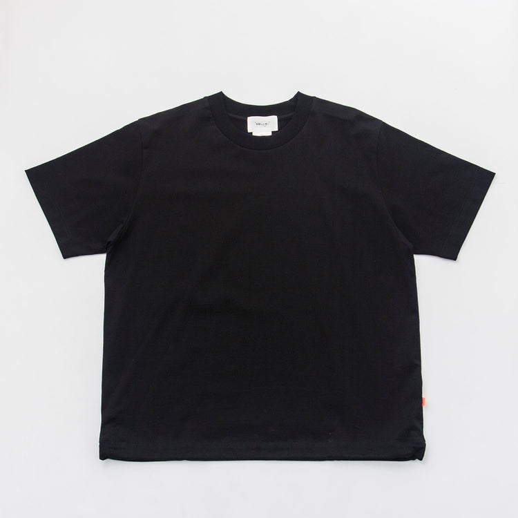 和歌山大莫小 | ワカヤマダイバクショウ 紀南莫大小工場 / 着るプロテイン 甘口 | Protein to Wear (mild)(Tシャツ)