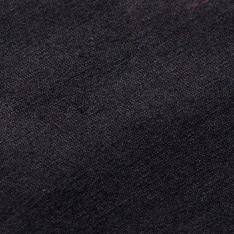 和歌山大莫小 | ワカヤマダイバクショウ 紀南莫大小工場 / 着るプロテイン 甘口 | Protein to Wear (mild)(Tシャツ)