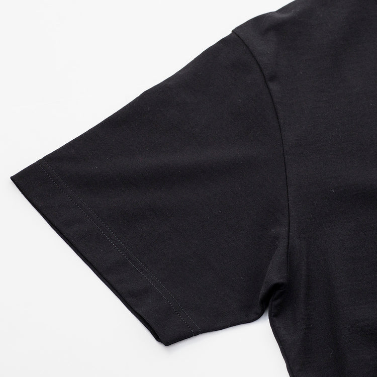和歌山大莫小 | ワカヤマダイバクショウ 紀南莫大小工場 / 着るプロテイン 甘口 | Protein to Wear (mild)(Tシャツ)