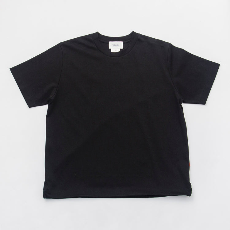 和歌山大莫小 | ワカヤマダイバクショウ 美和繊維工業 / GAINI (Tシャツ)