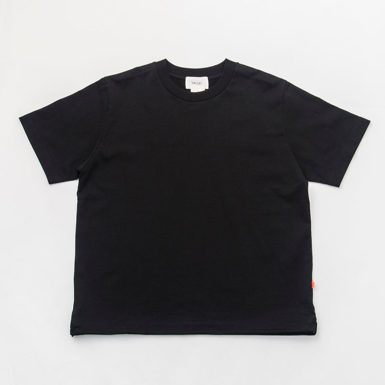 和歌山大莫小 | ワカヤマダイバクショウ オカザキニット / さいくLOOP1号 | CYCLOOP 1(Tシャツ)