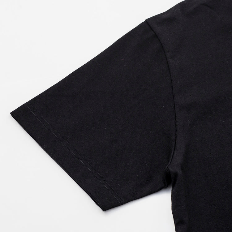 和歌山大莫小 | ワカヤマダイバクショウ オカザキニット / さいくLOOP1号 | CYCLOOP 1(Tシャツ)