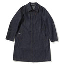 アウター|ジャケット