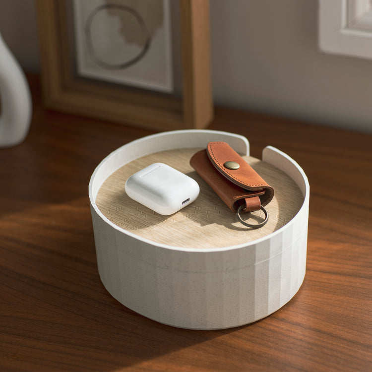soem | ソエム Tray & case