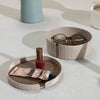 soem | ソエム Tray & case