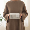 soem | ソエム Tray & case