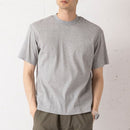 Tシャツ|カットソー