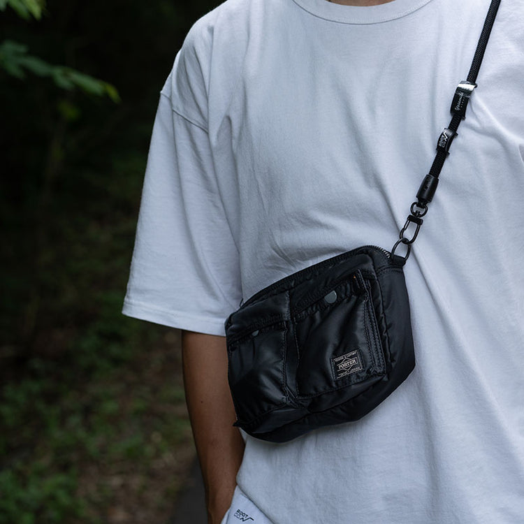 ROOT CO. | ルート　EPM × ROOT CO. YOSEMITE MOBILE STRAP