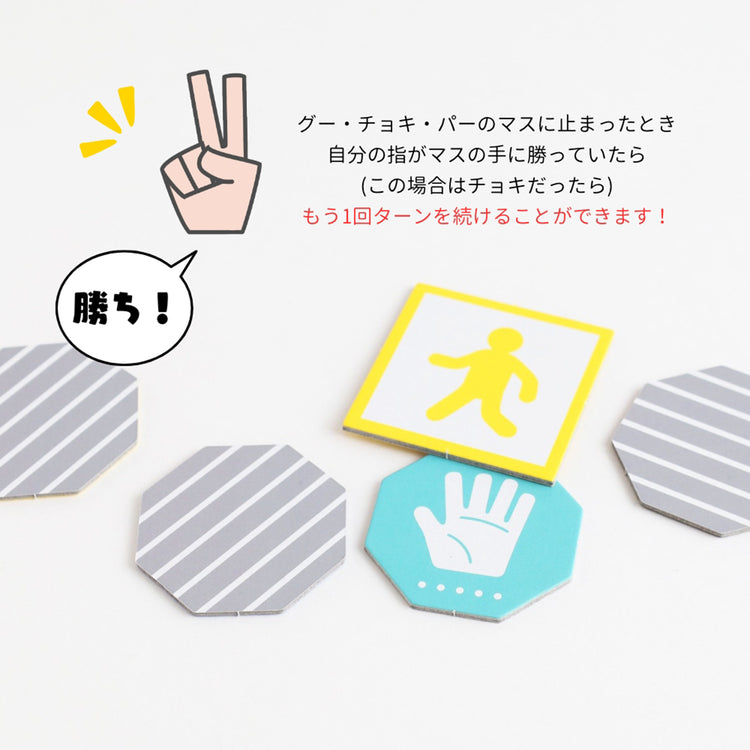 GEO GAMES | ジオゲームズ ゆびスゴロク