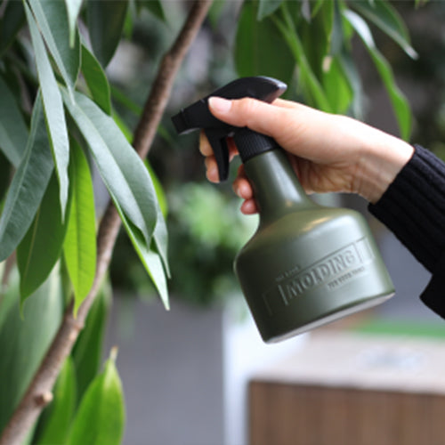 BRID | ブリッド MOLDING SPRAY BOTTLE 500ml