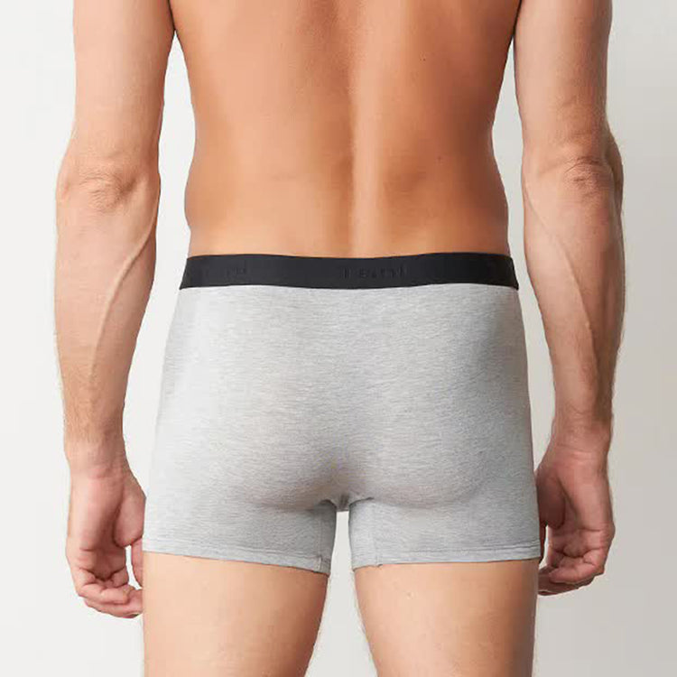 Tani | タニ Silktouch Boxer