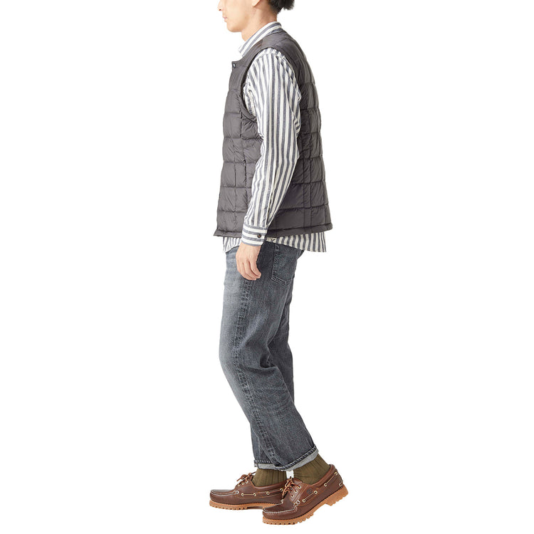 TAION EXTRA UTILITY PERFORMANCE WEAR | タイオン エクストラ ユーティリティー パフォーマンス ウェア Begin限定スペシャルセット フード付きネックウォーマーセット