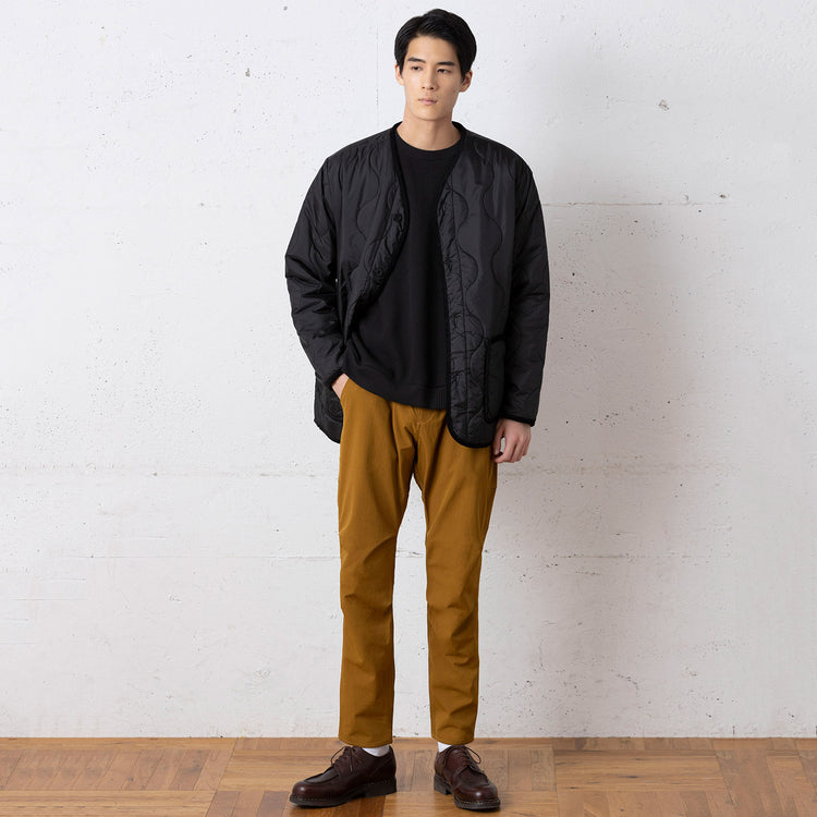 JRD by JARLD | ジェイアールディー バイ ジャールド 撥水ストレッチ マウンテンパンツ MOUNTAIN. PANTS