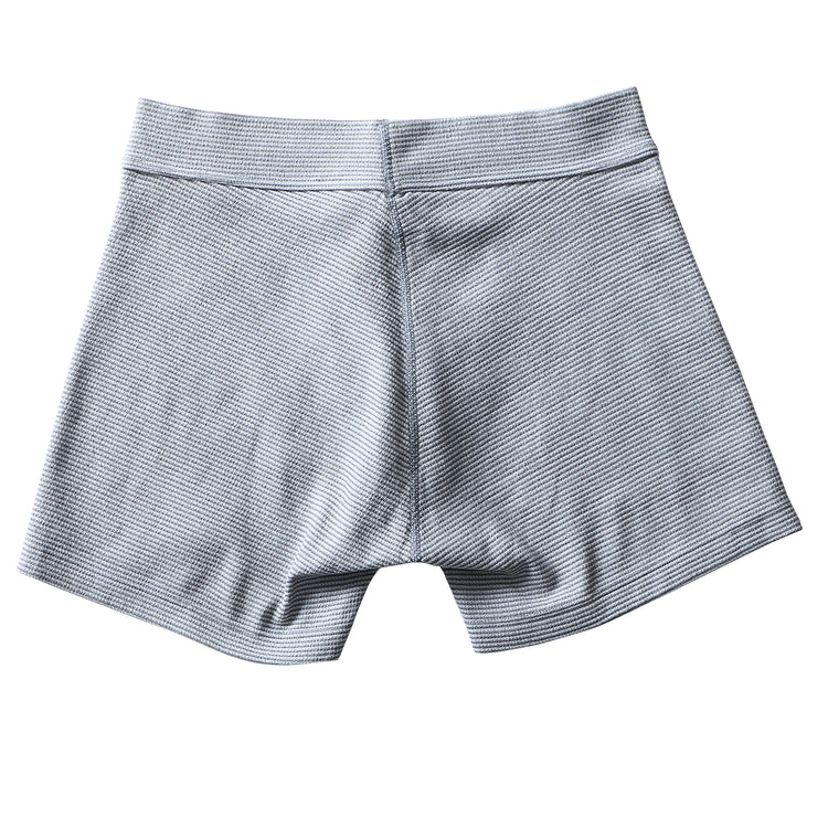 HOHTAI | ホータイ 包帯パンツ HOHTAIBELT 前開き ショートボクサー