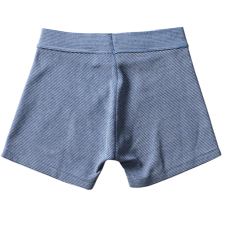 HOHTAI | ホータイ 包帯パンツ HOHTAIBELT 前開き ショートボクサー