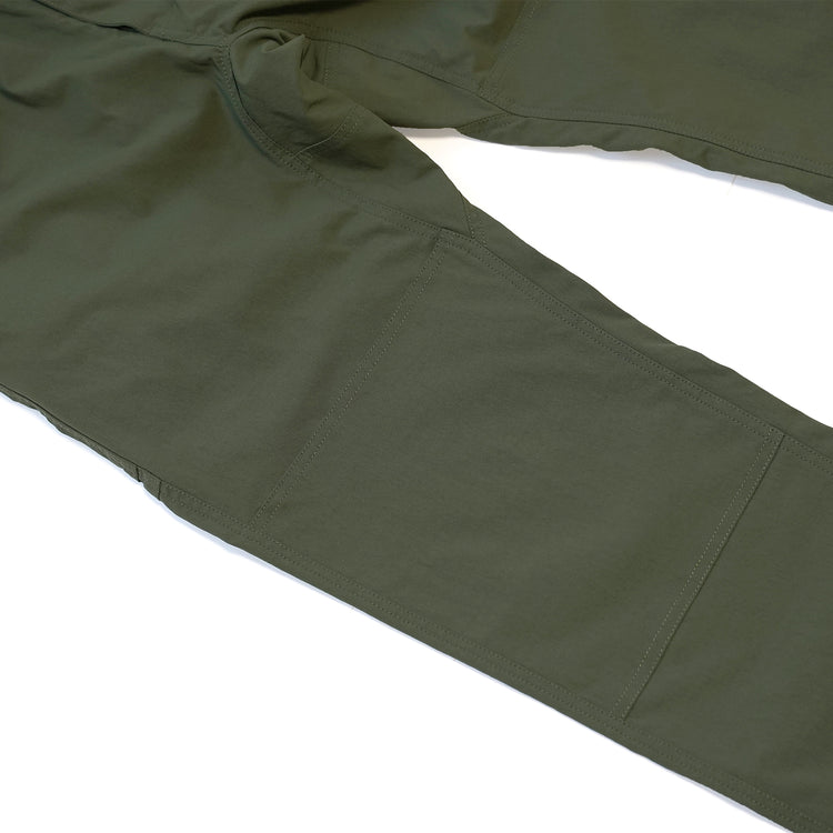 ROOT CO. | ルート ROOT CO. PLAY Omni-Field Pants